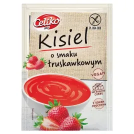 kisiel-truskawkowy-bez-glutenu-celiko-40g