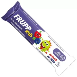 baton-frupp-kids-jablko-jagoda-celiko-9g