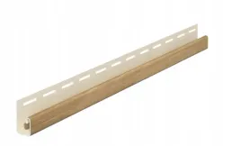 listwa-j-trim-svp-15-dab-listwa-brzegowa-do-fronto-podbitki-podsufitki