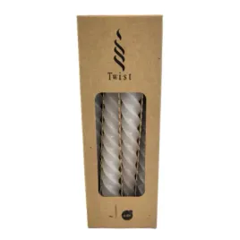 zestaw-4-swiec-twist-biale-h19-fi22