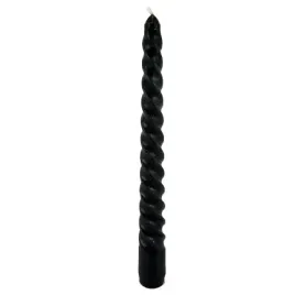 zestaw-4-swiec-twist-czarne-h19-fi22