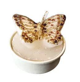 swieczka-tealight-motyl-bialy