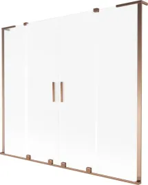 mexen-velar-l-duo-parawan-nawannowy-2-skrzydlowy-180x150-rozowe-zloto
