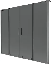 mexen-velar-l-duo-parawan-nawannowy-2-skrzydlowy-200x150-gun-gray-szczotka