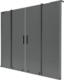 mexen-velar-l-duo-parawan-nawannowy-2-skrzydlowy-200x150-gun-metal