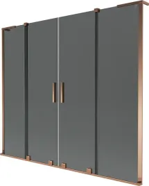 mexen-velar-l-duo-parawan-nawannowy-2-skrzydlowy-200x150-rozowe-zloto