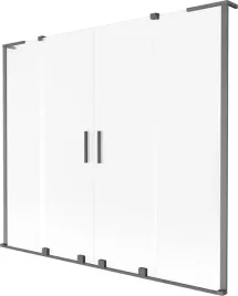 mexen-velar-l-duo-parawan-nawannowy-2-skrzydlowy-200x150-gun-gray-szczotka