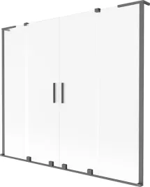 mexen-velar-l-duo-parawan-nawannowy-2-skrzydlowy-200x150-gun-metal