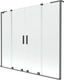 mexen-velar-l-duo-parawan-nawannowy-2-skrzydlowy-200x150-gun-metal