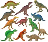 dinozaury-12-modeli-figurki