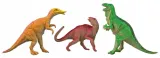 dinozaury-12-modeli-figurki-marka-iso-trade