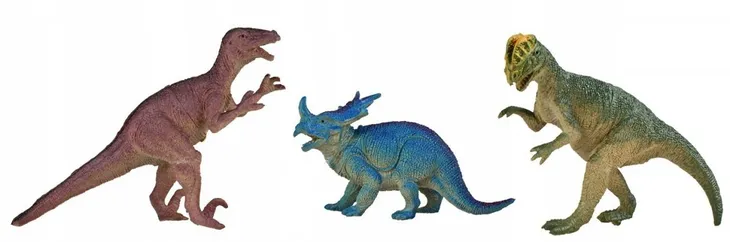 dinozaury-12-modeli-figurki-material-guma