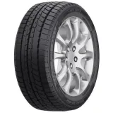 2x-austone-sp901-225-65r17-102h
