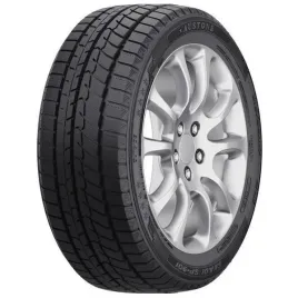 1x-austone-sp901-235-55r17-103v-xl