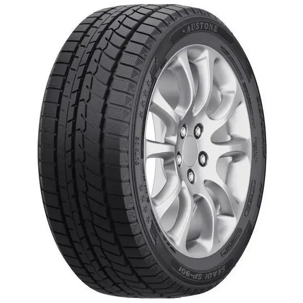 2x-austone-sp901-225-65r17-102h