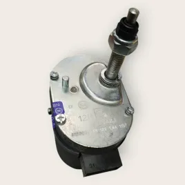 mechanizm-wycieraczki-tylnej-koja-farmtrac-3-piny-417000003m