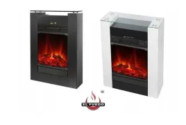 kominek-elektryczny-el-fuego-tessin-led-z-funkcja-grzania-lub-bez-2-kolory