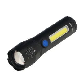 draumet-latarka-akumulatorowa-led-dwufunkcyjna-116mm-100-lumenow