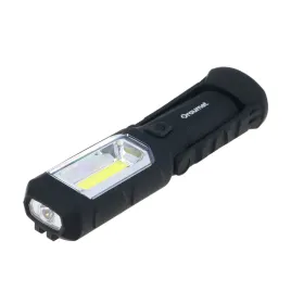 draumet-latarka-warsztatowa-led-250-lumenow