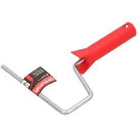 draumet-m-uchwyt-do-walka-18cm-o-8mm