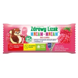 zdrowy-lizak-mniam-mniam-o-smaku-malinowym-starpharma-6g-plaski