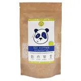 ekspandy-amarantus-helpa-bio-100g