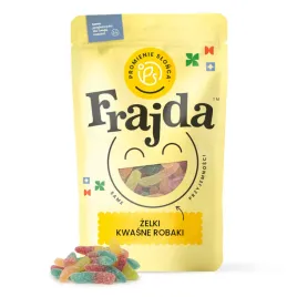 kwasne-zelki-w-robaki-or-zelki-robaki-w-kwasnej-posypce-600-g