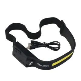 draumet-latarka-led-czolowa-z-detektorem-ruchu-200-lumenow