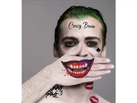 zestaw-tatuazy-mr-smile