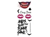 zestaw-tatuazy-mr-smile-stan-nowy