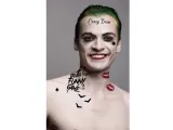 zestaw-tatuazy-mr-smile-kod-produktu-gu15840