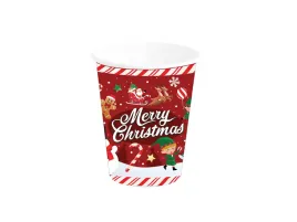 kubeczki-papierowe-na-swieta-bozego-narodzenia-merry-christmas-240-ml-6