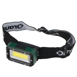 draumet-latarka-led-czolowa-120-lumenow