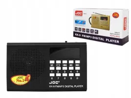 mini-radio-przenosne-kuchenne-kk-9-fm-aux-tf-z-akumulatorem-18650-czarne