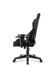 fotel-gamingowy-dla-dziecka-hz-ranger-6-0-black