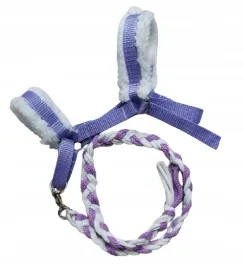 kantar-dla-hobby-horse-akcesoria-dla-konika-na-kiju-a3-fioletowy