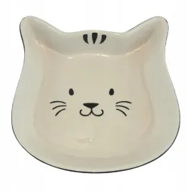 miska-ceramiczna-dla-kota-stylowa