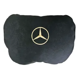 poduszka-zaglowka-mercedes-s-v223-w223-tyl-czarna-mercedes-a2239704511-9h93