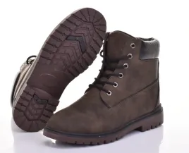 meskie-buty-sniegowce-za-kostke-zimowe-eleganckie-botki-modne-brazowe