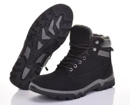 meskie-buty-sniegowce-za-kostke-zimowe-eleganckie-botki-modne-czarne