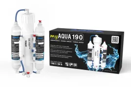 arka-myaqua-190-filtr-ro-190l-24h-odwrocona-osmoza