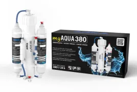 arka-myaqua-380-filtr-ro-380l-24h-odwrocona-osmoza