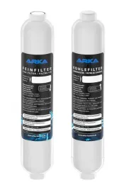 arka-myaqua-190-380-fine-and-carbon-filter-set-zestaw-filtrow