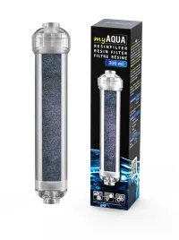 arka-myaqua-resin-filter-300ml-modul-do-filtra-ro