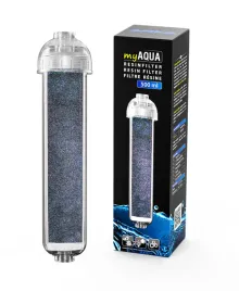 arka-myaqua-resin-filter-500ml-modul-do-filtra-ro
