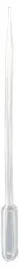 arka-pipeta-plastikowa-10ml-30cm-2szt