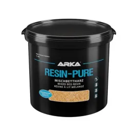 arka-resin-pure-4l-zywica-ro-di
