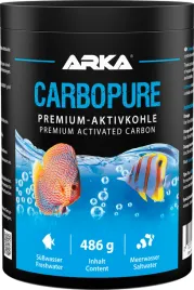 arka-carbopure-wegiel-aktywowany-1000-ml