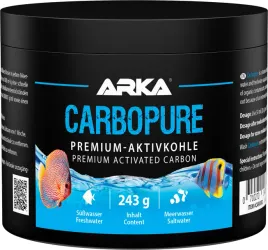 arka-carbopure-wegiel-aktywowany-500-ml