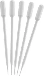 arka-pipeta-plastikowa-3ml-15cm-5szt